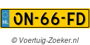 ON-66-FD