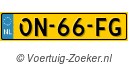 ON66FG