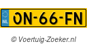 ON-66-FN