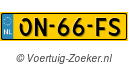 ON-66-FS