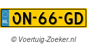 ON-66-GD