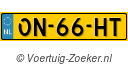ON-66-HT