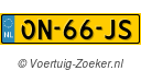 ON-66-JS