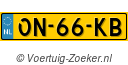 ON-66-KB