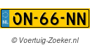 ON66NN