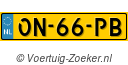 ON-66-PB