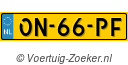 ON-66-PF