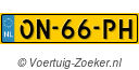 ON66PH