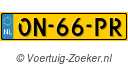 ON-66-PR