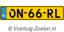 ON66RL