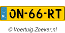 ON66RT