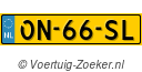 ON-66-SL