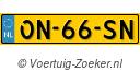 ON-66-SN