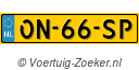 ON-66-SP
