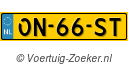 ON-66-ST