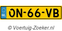 ON66VB