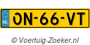 ON-66-VT