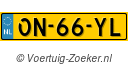 ON66YL