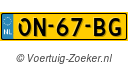 ON-67-BG