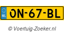 ON-67-BL