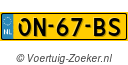 ON67BS