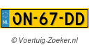 ON67DD