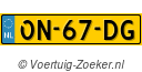 ON67DG