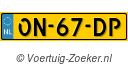 ON-67-DP