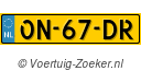 ON-67-DR