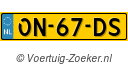 ON-67-DS