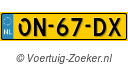 ON-67-DX