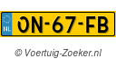 ON-67-FB
