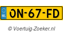 ON67FD