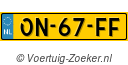 ON-67-FF