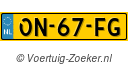 ON-67-FG