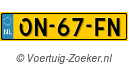 ON-67-FN