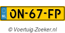 ON67FP