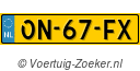ON-67-FX