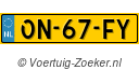 ON-67-FY