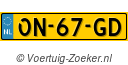 ON-67-GD