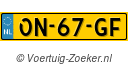 ON67GF