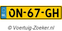 ON-67-GH