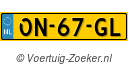 ON-67-GL
