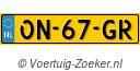ON-67-GR