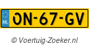 ON67GV