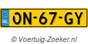 ON67GY