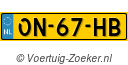 ON-67-HB