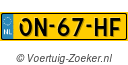 ON67HF