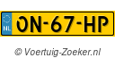 ON67HP