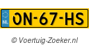 ON67HS